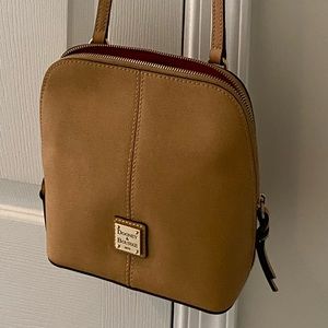 Dooney and Bourke Cross Body